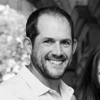 Contech Services, Inc. Employee Christopher Haskell's profile photo