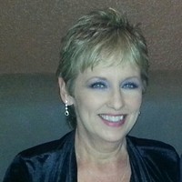 Kelly Dragos Email & Phone Number