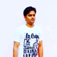 Shobhit Tripathi Email