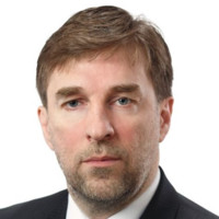 Alan Withey Email & Phone Number