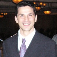 James Notaris Email & Phone Number