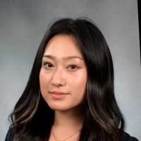 UC Berkeley, Rausser College of Natural Resources Employee Mia Shimoda's profile photo