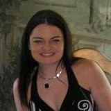 Robert McNeel and Associates Employee Melissa Monroe's profile photo