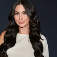 MarkJames Search Employee Alisha Hardin's profile photo