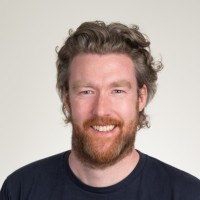certifyd Employee Andrew Speer's profile photo