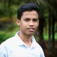 Immidart Technologies LLP Employee Kiran M's profile photo
