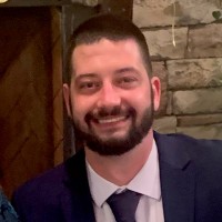 Austin Covington Email & Phone Number