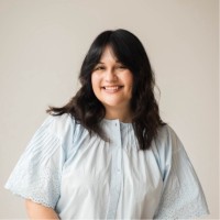 Isabella Pasino Email
