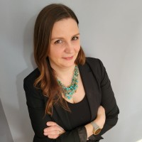Amanda Popolare Email & Phone Number