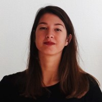 Tiamat Energy Employee Chloé Pablos's profile photo