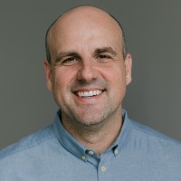 SailPoint Employee Michael Conti's profile photo