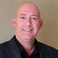 David Watson