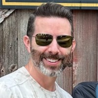 Keith Pelletier Email & Phone Number
