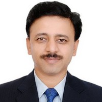 Procure HelpDesk Employee Rajiv Ranjan's profile photo