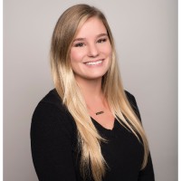 Brooke Burkholder Email