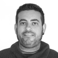 Antonio Rijo Hernández Email