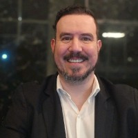 Leonardo de Azevedo Failde Email