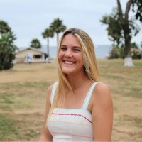 Gundlach Bundschu Winery Employee Shannon Belknap's profile photo