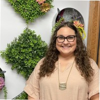 Caitlin Garstkiewicz Email & Phone Number