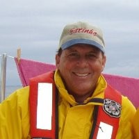 Hardbanding Solutions by Postle Industries, Inc. Employee Stan Morrow's profile photo