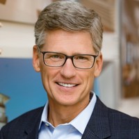 Donald Simpson Email & Phone Number