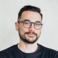 Amplemarket Employee Gonçalo Mendes Cabrita's profile photo
