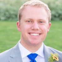 Hoffman & Hoffman, Inc. Employee Kyle Moir's profile photo