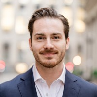 Plante Moran Employee Matthew Cherry's profile photo