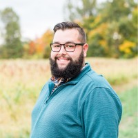 Austin Edler Email & Phone Number