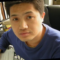 Dave Zeng Email & Phone Number
