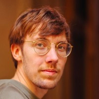 François-Xavier Bresson Email