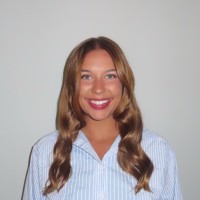 Cheshire Center Employee Kendal Quinlan's profile photo
