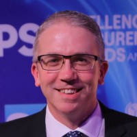 Local Buy Employee Glen Duff's profile photo