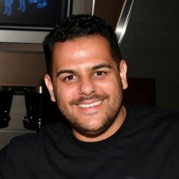 Vincent Lipari's profile photo