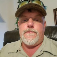 Kyle Steed Email & Phone Number