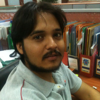 Mayank Gujjar Email