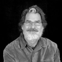 Aquinas College Employee Rob Burdick's profile photo