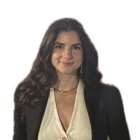 Teknobuilt Employee Alara Gebes's profile photo