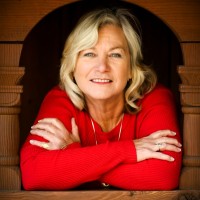 Cindy Millett