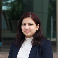 Housing.com Employee Kritika Rehan's profile photo