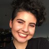 Angelina Contreras Email