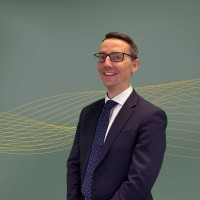 Proserv Employee Ben Swan's profile photo