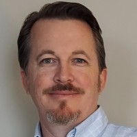 Joseph Butkiewicz Email & Phone Number