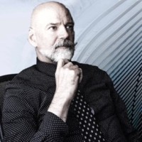 Mount Sinai Medical Center of Florida Employee Erich Glasbrenner's profile photo