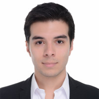 Fernando Carrillo Email & Phone Number