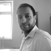 IMPULS-LEASING d.o.o. Employee Davor Cvetanović's profile photo