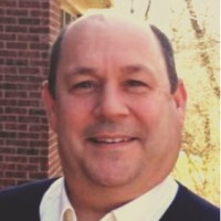 Joe Fields Email & Phone Number