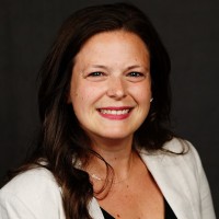 Brittany Lord-Buchanan Email & Phone Number
