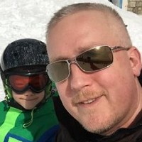 Wildstone Construction Group Employee Thomas Neufeld's profile photo