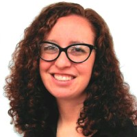 Starr Leininger Email & Phone Number